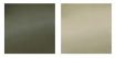 Crib 5 fabric - Conker and Latte product thumbnail image 12