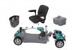 Vista Liteway Dismantled product thumbnail image 7