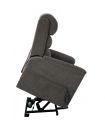 product thumbnail image 4