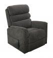 Suncroft WF Raven