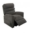 product thumbnail image 6