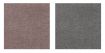 product thumbnail image 10