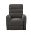 product thumbnail image 9