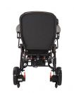 Rascal C60 Carbon powerchair product thumbnail image 2