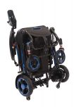 Rascal C60 Carbon powerchair product thumbnail image 10