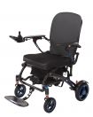 Rascal C60 Carbon powerchair product thumbnail image 9