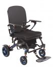 Rascal C60 Carbon powerchair