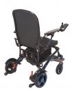 Rascal C60 Carbon powerchair product thumbnail image 8