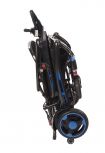 Rascal C60 Carbon powerchair product thumbnail image 6