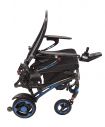 Rascal C60 Carbon powerchair product thumbnail image 5