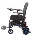 Rascal C60 Carbon powerchair product thumbnail image 4