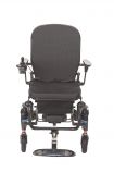 Rascal C60 Carbon powerchair product thumbnail image 3