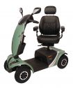 Vecta Cruise Tevere Green product thumbnail image 4
