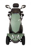 Vecta Cruise Tevere Green product thumbnail image 6