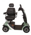 Vecta Cruise Tevere Green product thumbnail image 2