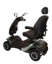 Vortex Cruise Racing Green product thumbnail image 3