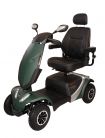 Vortex Cruise Racing Green product thumbnail image 10