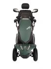 Vortex Cruise Racing Green product thumbnail image 9