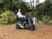 Vortex Cruise Racing Green product thumbnail image 8