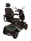 Vortex Cruise Racing Green product thumbnail image 7
