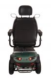 Vortex Cruise Racing Green product thumbnail image 6