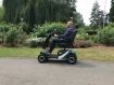 Vortex Cruise Racing Green product thumbnail image 5