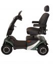 Vortex Cruise Racing Green product thumbnail image 4