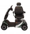 Vortex Cruise Racing Green product thumbnail image 2