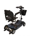 Rascal Juno Grey product thumbnail image 2