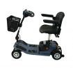 Rascal Juno Grey product thumbnail image 9