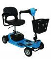 Rascal Juno Blue