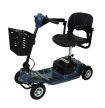 Rascal Juno Grey product thumbnail image 7