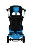 Rascal Juno Blue product thumbnail image 6