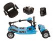 Rascal Juno Blue product thumbnail image 10