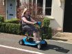 Rascal Juno Blue product thumbnail image 8