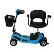 Rascal Juno Blue product thumbnail image 4