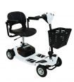 Rascal Juno White product thumbnail image 5