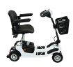 Rascal Juno White product thumbnail image 3