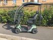 product thumbnail image 4