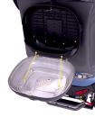 Std Compact Top Box product thumbnail image 5