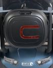 Std Compact Top Box product thumbnail image 8
