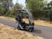 Vecta Canopy with Sides product thumbnail image 6