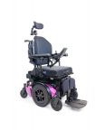 Alltrack N21 product thumbnail image 12