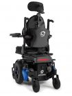 Alltrack N21 product thumbnail image 5
