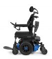 Alltrack N21 product thumbnail image 3