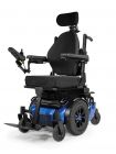 Alltrack N21 product thumbnail image 2