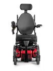 Alltrack N21 product thumbnail image 4