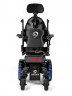 Alltrack N21 product thumbnail image 9