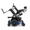 Alltrack N21 product thumbnail image 6