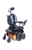 Alltrack N21 product thumbnail image 8